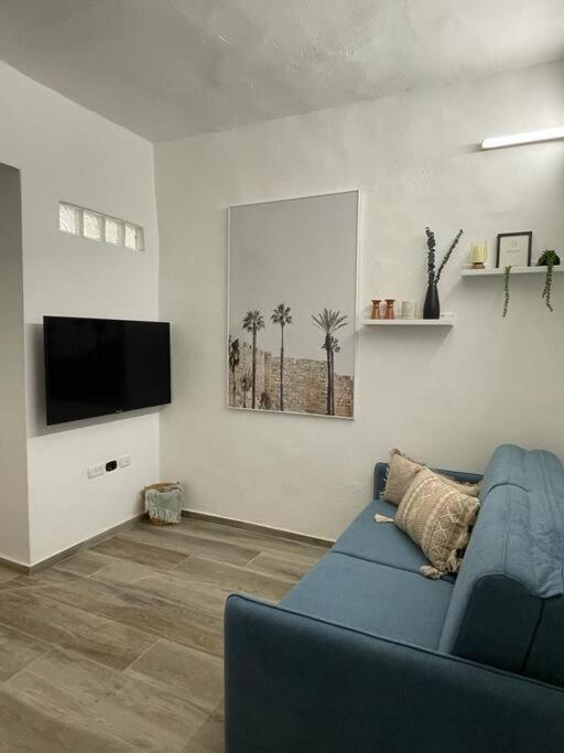 Hillel 13 - City Center Jerusalem Ngoại thất bức ảnh